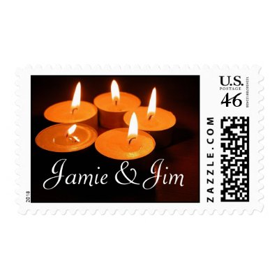  Jamie & Jim Stamps by thinkpink82981