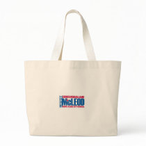 Jamie McLeod 2008 bag by jamiemcleod2008 Jamie McLeod 2008 bag