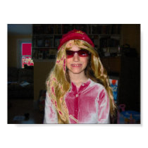 Jamie Pink posters by Frizzazzler Jamie Pink posters