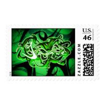 Jamie stamps