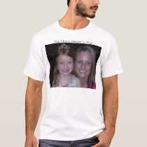 Jamie t-shirts by waterbaby76 Jamie t-shirts
