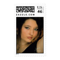 Jamie Young postage