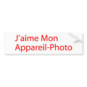jamiephoto bumper stickers by conwayl jamiephoto bumper stickers
