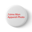 jamiephoto buttons by conwayl jamiephoto buttons