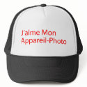jamiephoto hats by conwayl jamiephoto hats