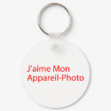 jamiephoto keychains by conwayl jamiephoto keychains