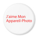 jamiephoto magnets by conwayl jamiephoto magnets