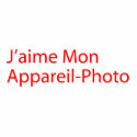 jamiephoto photo sculptures