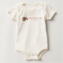 Jamie's Baby Boutique  t-shirts
