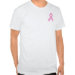 Basic American Apparel T-Shirt