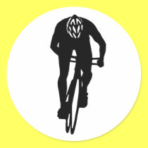 Jammer sticker stickers