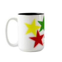 Jammin' Mug by omeehrocks Jammin' Mug