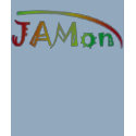 jamon army womens long t shirt