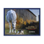 Jamra Postcard