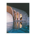 Jamul escape postcards