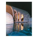 Jamul escape postcards