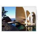 Jamul Meta Retreat cards