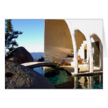 Jamul Meta Retreat cards