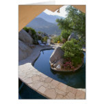 Jamul vacation greeting cards