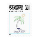 jan172009stamp by plouffes jan172009stamp