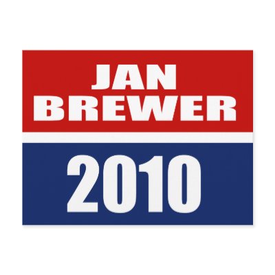 http://rlv.zcache.com/jan_brewer_for_governor_postcard-p239895186895224137qibm_400.jpg