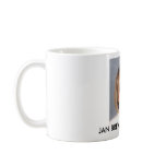 Jan Brewer is an idiot mugs