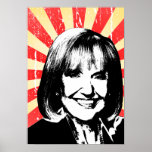 JAN BREWER posters