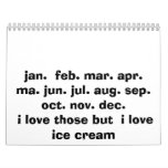 jan.  feb. mar. apr. ma. jun. jul. aug. sep. oc... calendar