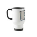 Jan Ohio mugs