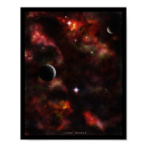 janc nebula posters