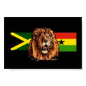 Janda Flags posters