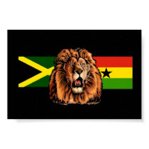 Janda Flags posters by thickness252 Janda Flags posters