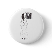 Jane Austen after dark buttons