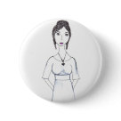 round_button - jane austen