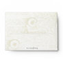 Jane Austen Inspired Antique Script Evelopes Envelopes Jane Austen Inspired Antique Script Evelopes Envelopes