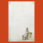 regency, era, english, jane austen, quote,
