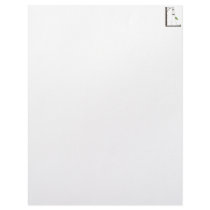 Jane Austen rice Letterhead Design