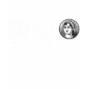 Jane Austen t-shirts by magarmor Jane Austen t-shirts