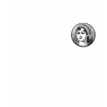 Jane Austen t-shirts