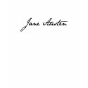 Jane Austen t-shirts by nursewinnie2488 Jane Austen t-shirts