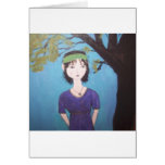 Jane Austen's ball Cards