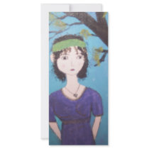 Jane Austen's ball rack cards by loudesigns Jane Austen's ball rack cards