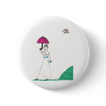 Jane austen's world buttons by loudesigns Jane austen's world buttons