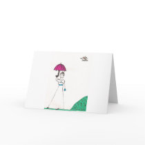 Jane austen's world cards by loudesigns Jane austen's world cards