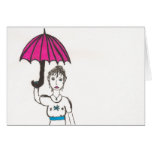 Jane Austen's World Cards