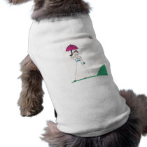 Jane austen's world pet clothing by loudesigns Jane austen's world pet clothing