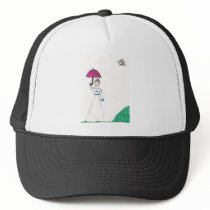 Jane austen's world hats