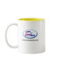 Jane Dough Mug