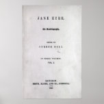 Jane Eyre'