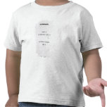 Jane Eyre' T Shirt